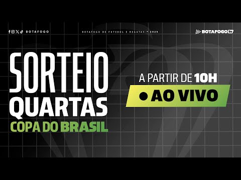 image para ilustrar o artigo
