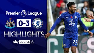 Chelsea vs Tottenham highlights: Giroud and Alonso seal huge win amid Lo  Celso VAR controversy 