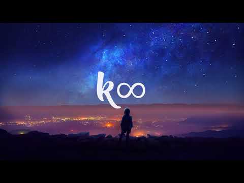 Whethan feat. Broods - Be Like You (Paroxysms Remix) (Official Audio)