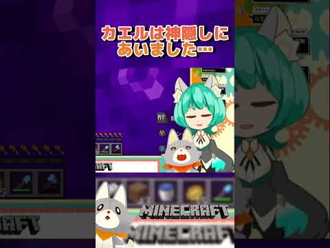 thumbnail_OByJU9dDGd0
