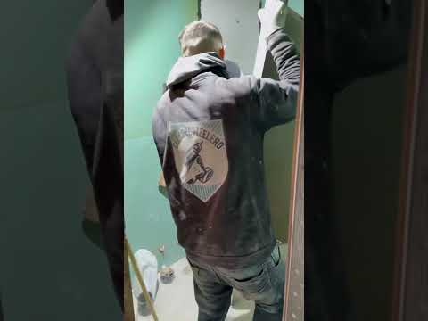 Paso a Paso de Instalación de Bañera/Tina - en seco