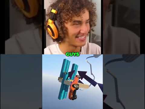 Kwebbelkop