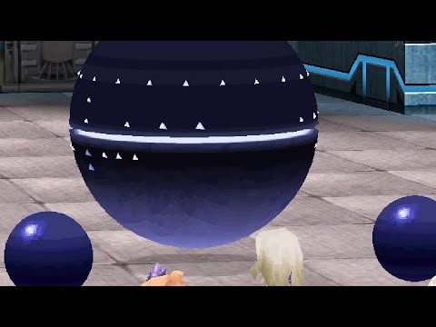 【FF4】3Dリメイク版 #07 バブイルの巨人編 四天王戦 ~ せいぎょシステム戦 ~ ゴルベーザの過去