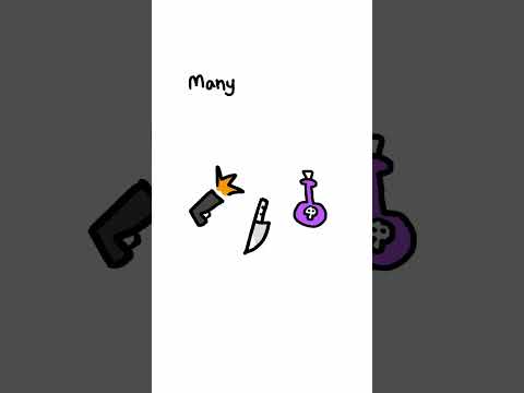 Frankenstein's Hand 🧟‍♂️