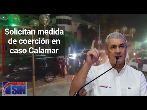 #EmisiónEstelarSIN: Operación Calamar, velas y trama