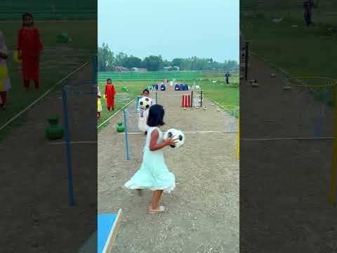 Two sisters, one game! Who will win with smart strategies?