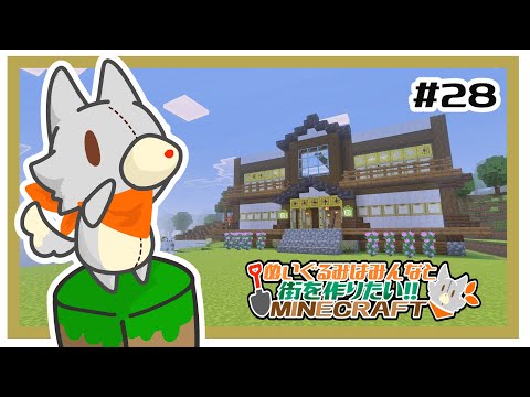 thumbnail_OCE4Jv8R7DQ