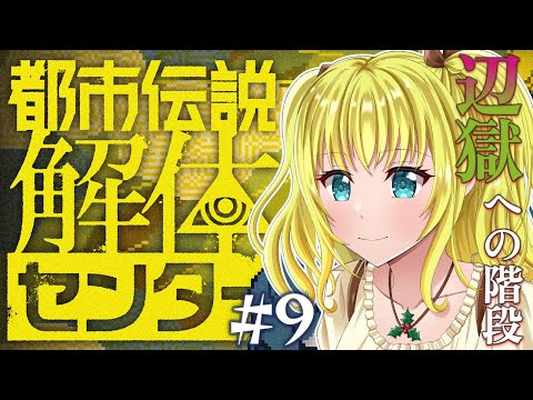 thumbnail_OCEd7zIX_o4
