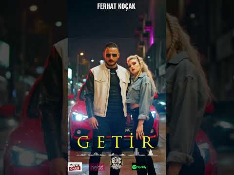 #semicenk  #türkçerap #arabeskrap #getir #ferhatkoçak