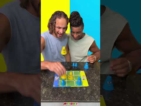 Se inscreva para ter 7 anos de sorte!🍀😜🥳