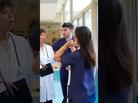 Doctor to Wealth Builder: Dr. Nkem’s Success Story Will Inspire You!