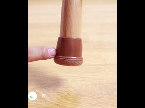 Get To Know More About Product