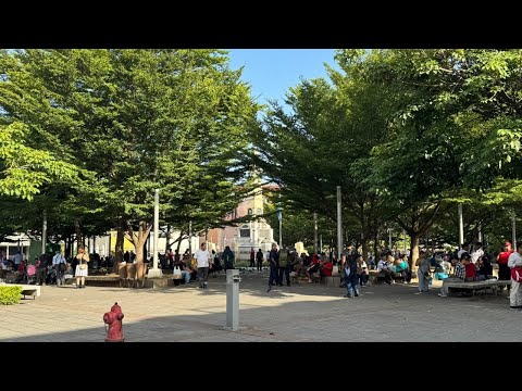 🛑Transmision en directo Daniel Flores , mira lo que esta pasando 😱