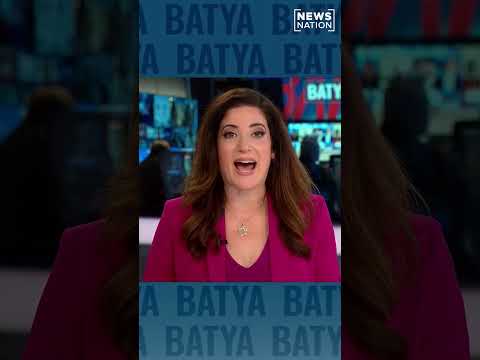 Click to play Video