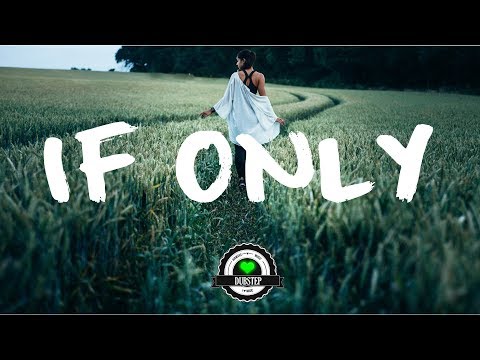 Hollywood Principle - If Only (Lyrics) | Ether Remix - UCwIgPuUJXuf2nY-nKsEvLOg