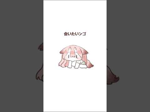 thumbnail_OCSXdvncoBQ