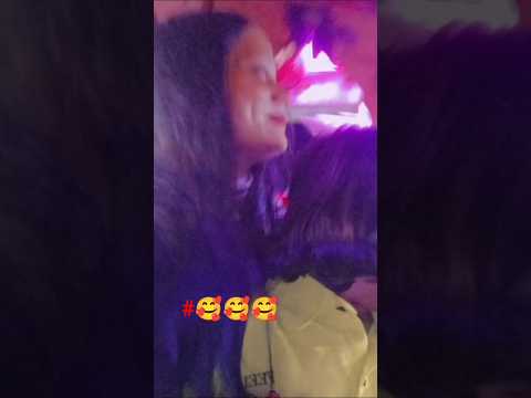 #happytimes #🥰🥰🥰trendingvideoviral #Ranthambore