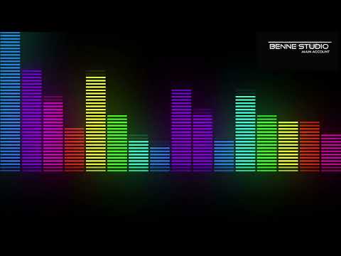 Buke buke Afro dance congolese dance songs