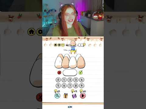 لعبة عنصرية 💀 | #goumiho on #Twitch