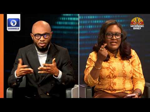 Tinubu FBI Case, State Of Opposition In Rivers State, Fuel Subsidy Debate +More |Morning Brief