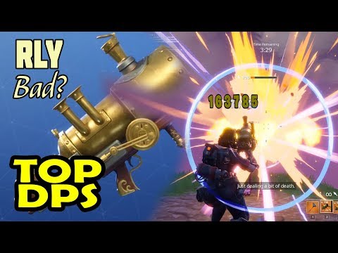 Fortnite Find The Hidden Battle Star In Loading Screen 1