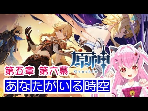thumbnail_OCY_nDRH1JU
