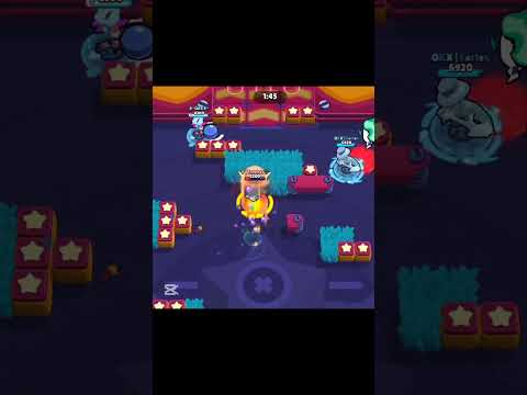 King Mortis ❤️🩹🔥 #brawlstars #edit #brawl #helpmemakethismakesense #music #gaming #supercell