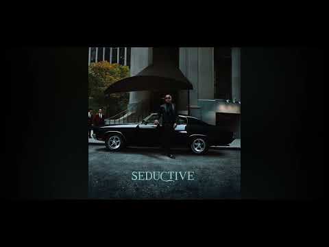 Luciano - Blue Porsche feat. Niska