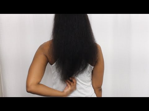 LENGTH CHECK May 2021