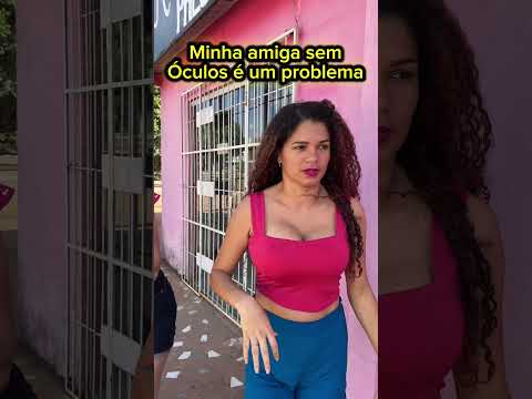 <strong>Ta</strong> hora de se cuidar