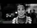 MV เพลง Hey (Nah Neh Nah) - Milk & Sugar vs. Vaya Con Dios