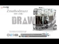 MV เพลง มรสุม - Zmathodmazz