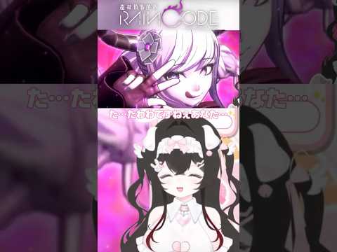 thumbnail_OCmkAxLMiA4