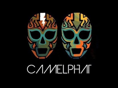 CamelPhat Live from Boardmasters Festival - UCJEKlziKdxoos1qbptjGgLg