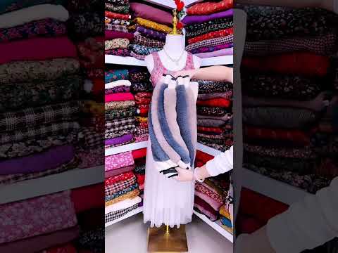 Women’s Autumn Winter Sweater 🍂 | Chic &amp; Comfortable Knitwear 🧶 #viral #shortsfeed