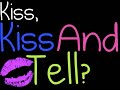 MV เพลง Kiss and Tell - Justin Bieber