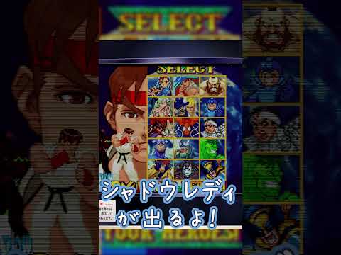 thumbnail_OCujXtwXPIY