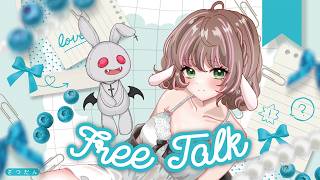 #縦型配信 【4】いよいよだっ！【月】