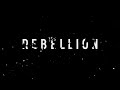 MV REBELLION - LINKIN PARK feat. Daron Malakian