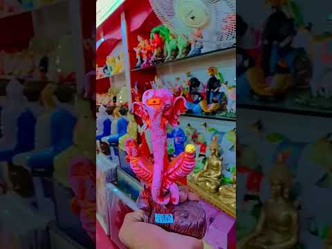 #ganeahchaturthi #ganeahbhajan #bhajan #गणेश_गीत #विनायकचतुर्थी #बाप्पामोरया