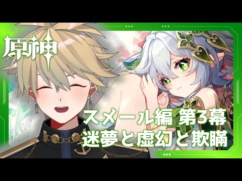 thumbnail_OCzDcW5LqsM