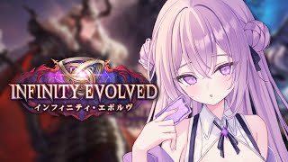 【シャドバWB】新環境！デッキ作りつつちまちまやります🌱【春雨すぴか】