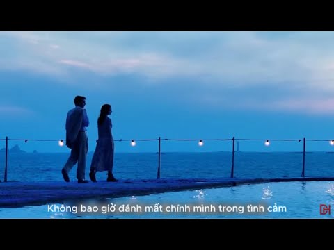Có Tình Bạn Thuần Khiết giữa Nam & Nữ không? Cùng xem tóm tắt trong 20 phút bộ phim tình cảm One Day