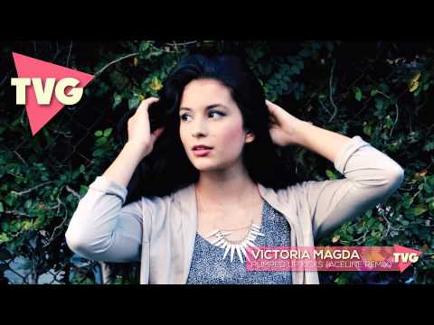 Victoria Magda - Pumped Up Kicks (AceLine Remix) - UCxH0sQJKG6Aq9-vFIPnDZ2A