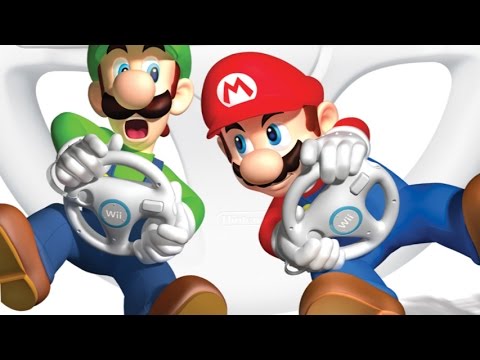 Top 10 Wii Games - UCaWd5_7JhbQBe4dknZhsHJg