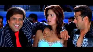 Soni De Nakhre - Partner ~ High definition (HD) video song Download ...