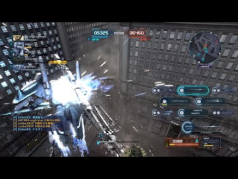 ~本日の一戦~ #2476 ALICEをもっと盛れよ Sガンダム Lv1(600/600)[2025/10/23]【バトオペ2】