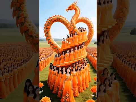 #hindisong #love #bollywood #romantic