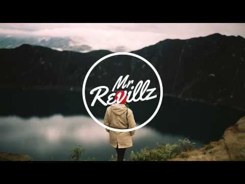 Passenger - Circles (Samuel Remix) - UCd3TI79UTgYvVEq5lTnJ4uQ