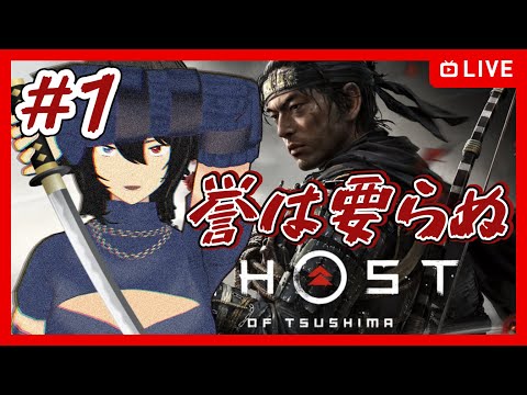 thumbnail_ODGJOJ_wAes